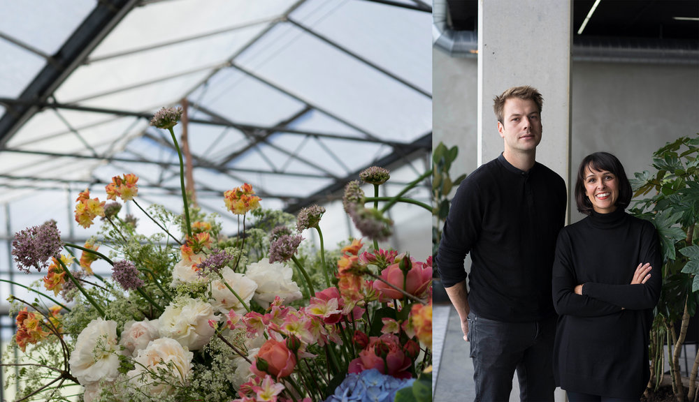 A.P Bloem bloemist kerkstraat amsterdam bloemen bloemen bloemist bloemen boeket boeket arrangement kas de winkeliers fotoshoot bloemenwinkel bloemist bloemenbezorgen beste bloemist bloemschikken