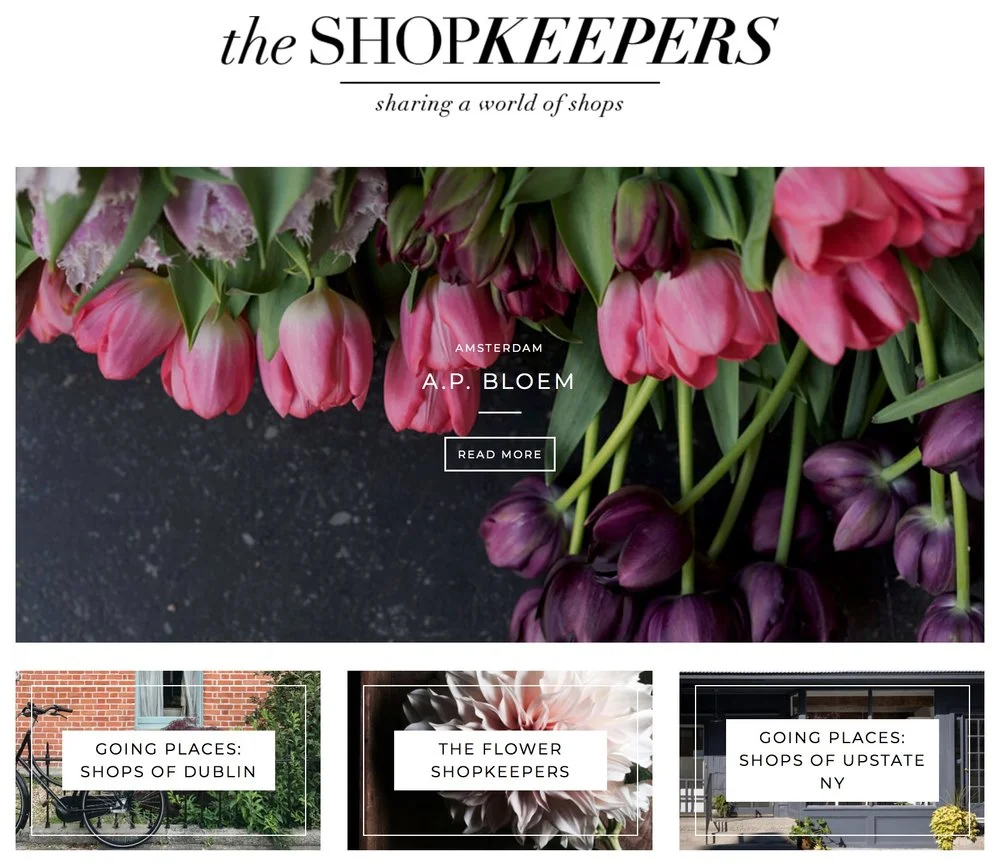A.P+Bloem+florist+kerkstraat+amsterdam+flowers+bloemen+bloemist+flowers+bouquet+boeket+arrangement+greenhouse+the+shopkeepers+photoshoot+flower+shop+bloemist+bloemenbezorgen+best+florist+bloemschikken.jpeg