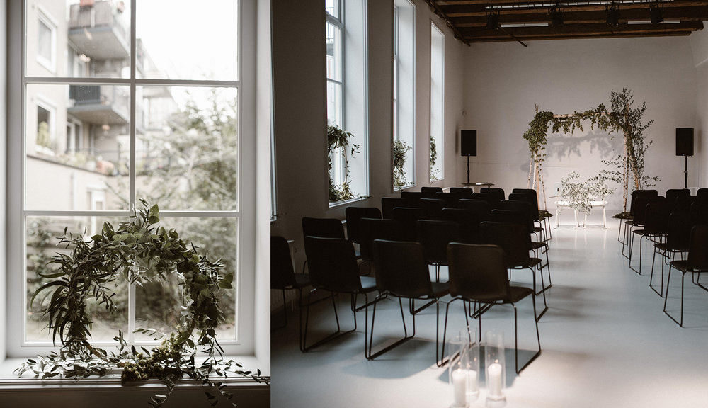 apbloem bloemist bloemist amsterdam kerkstraat bloemen bloemen botanisch dscolor dsfloral op maat gemaakte fotoshoot weddingstyling bruiloft trouwen event liefde liefde bruiloft minimalistische bloemenwinkel bruid trouwjurk
