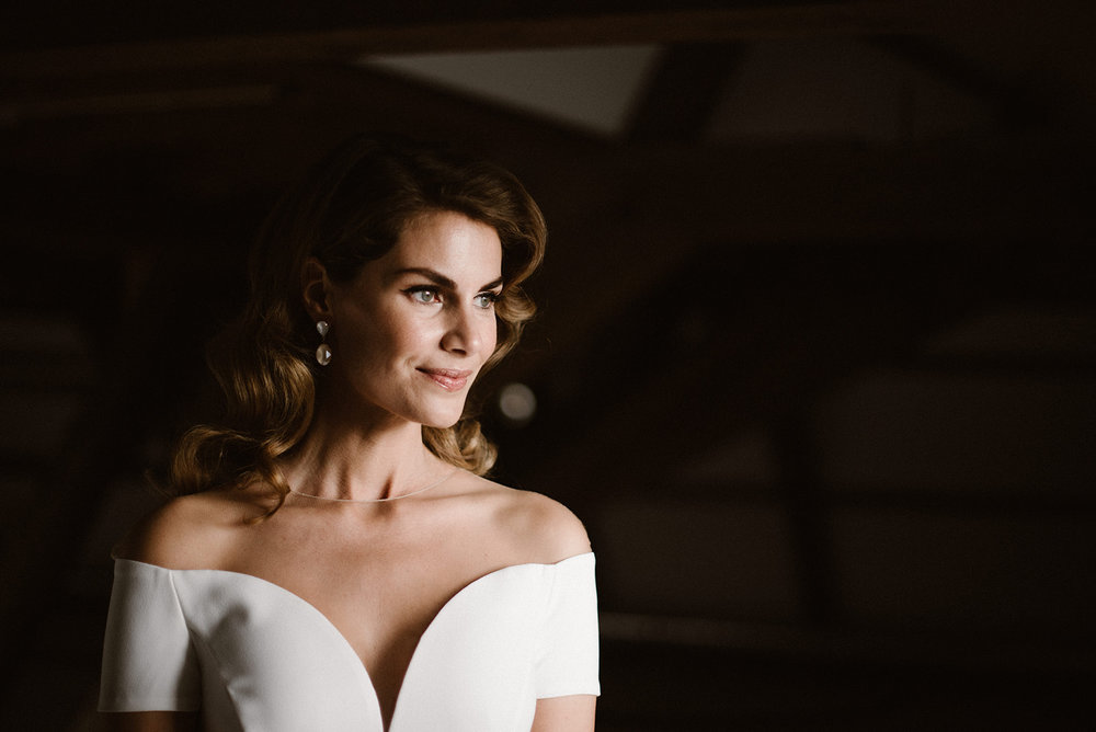 apbloem bloemist bloemist amsterdam kerkstraat bloemen bloemen botanisch dscolor dsfloral op maat gemaakte fotoshoot weddingstyling bruiloft trouwen event liefde liefde bruiloft minimalistische bloemenwinkel bruid trouwjurk