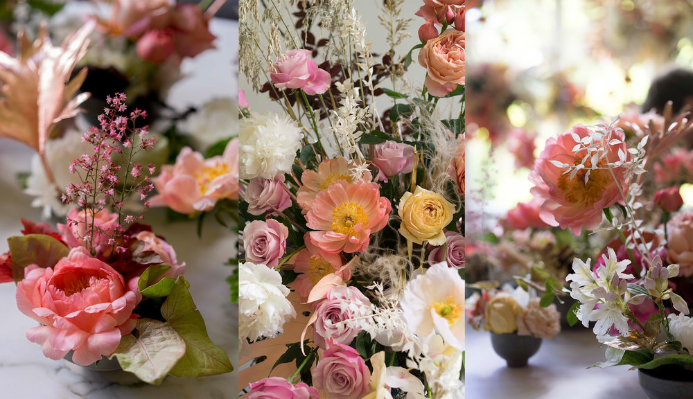 #apbloem #florist #bloemist #amsterdam #bloemen #kerkstraat #trouwen #event #love #liefde #bloemen #flowers #wedding #bruiloft #dscolor #dsfloral #weddingstyling #peony #styling