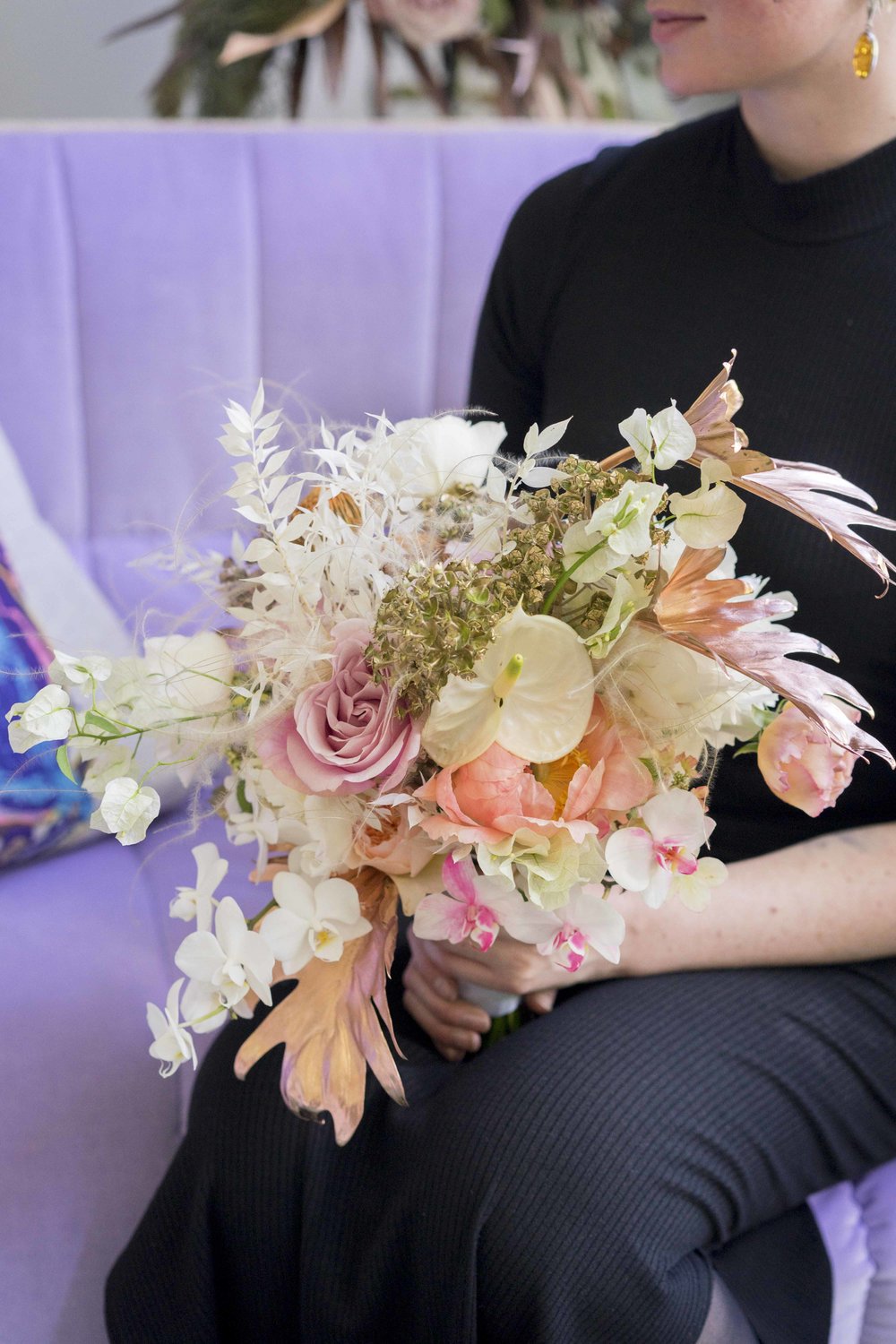 #apbloem #florist #bloemist #amsterdam #bridalbouquet #bloemen #kerkstraat #trouwen #event #love #liefde #bloemen #flowers #wedding #bruiloft #dscolor #dsfloral #weddingstyling #peony #styling #bruidsboeket