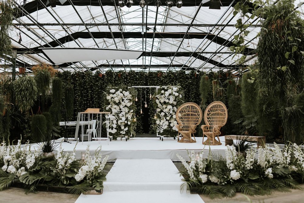#apbloem #florist #bloemist #amsterdam #bloemenwinkel #kerkstraat #bloemen #flowers #weddingstyling #weddinggoals #bruiloft #trouwen #liefde #bride #wedding #marriage #bruidsboeket #floraldesign #mordernwedding #modernbride #greenhouse #kas #plante…