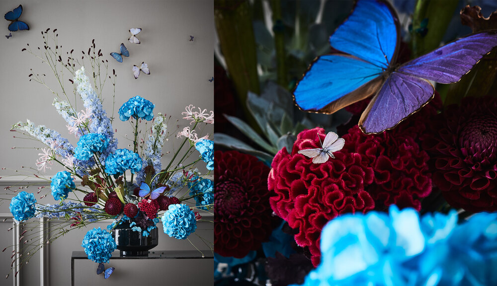 #apbloem #florist #bloemist #amsterdam #bloemenwinkel #kerkstraat #bloemen #flowers #bloemenbezorgen #bestflorist #bestebloemist #essenza #photoshoot #fotoshoot #essenzahome #bespoke #dutchfieldstyle #spiegelkwartier #interiordesign #decoratie #gou…