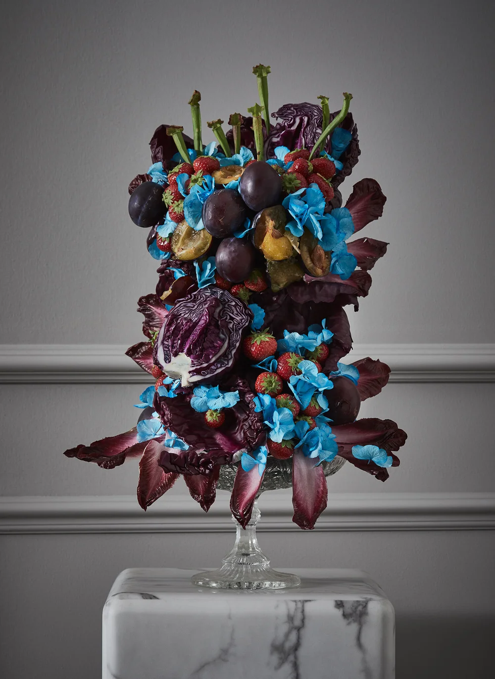 #apbloem #florist #bloemist #amsterdam #bloemenwinkel #kerkstraat #bloemen #flowers #bloemenbezorgen #bestflorist #bestebloemist #essenza #photoshoot #fotoshoot #essenzahome #bespoke #dutchfieldstyle #spiegelkwartier #interiordesign #decoratie #gou…