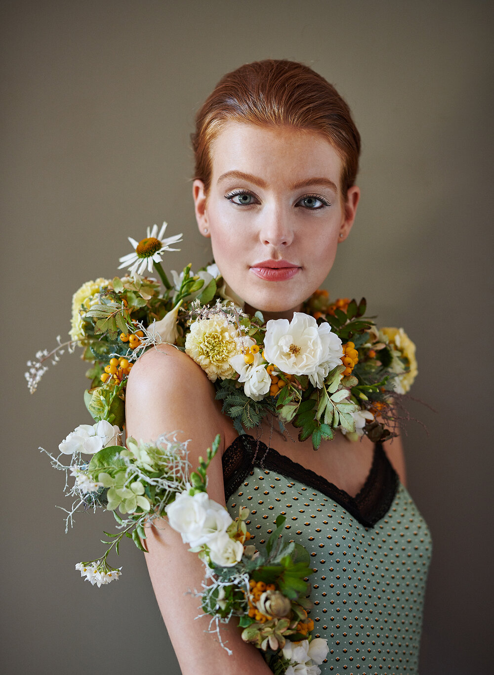 #apbloem #florist #bloemist #amsterdam #bloemenwinkel #kerkstraat #bloemen #flowers #bloemenbezorgen #bestflorist #bestebloemist #essenza #photoshoot #fotoshoot #essenzahome #bespoke #dutchfieldstyle #spiegelkwartier #interiordesign #decoratie #gou…
