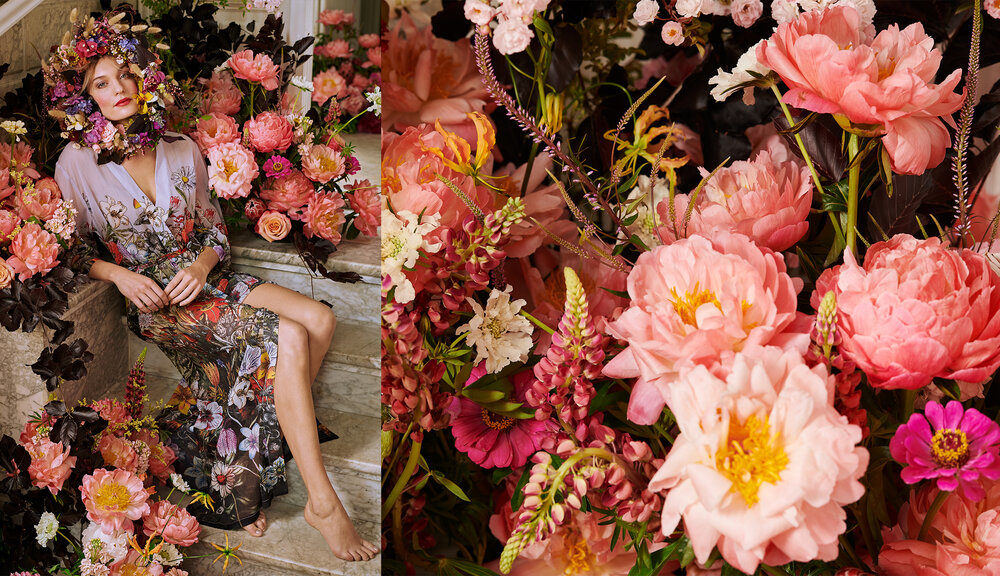 #apbloem #florist #bloemist #amsterdam #bloemenwinkel #kerkstraat #bloemen #flowers #bloemenbezorgen #bestflorist #bestebloemist #essenza #photoshoot #fotoshoot #essenzahome #bespoke #dutchfieldstyle #spiegelkwartier #interiordesign #decoratie #gou…
