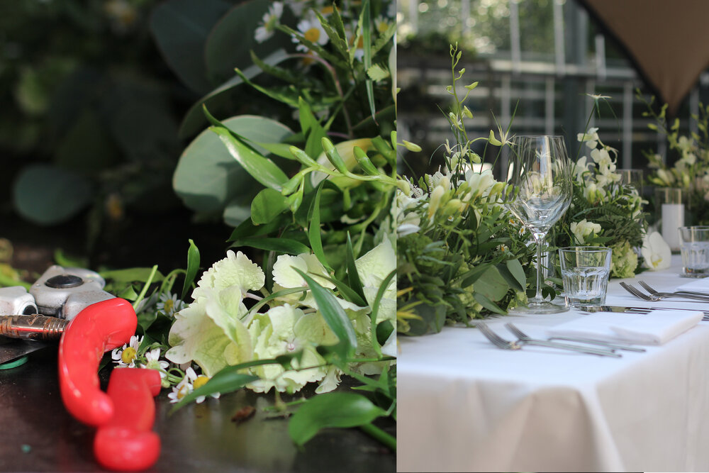 De Hortus_Kimberly&Heiko_Receptie.jpg