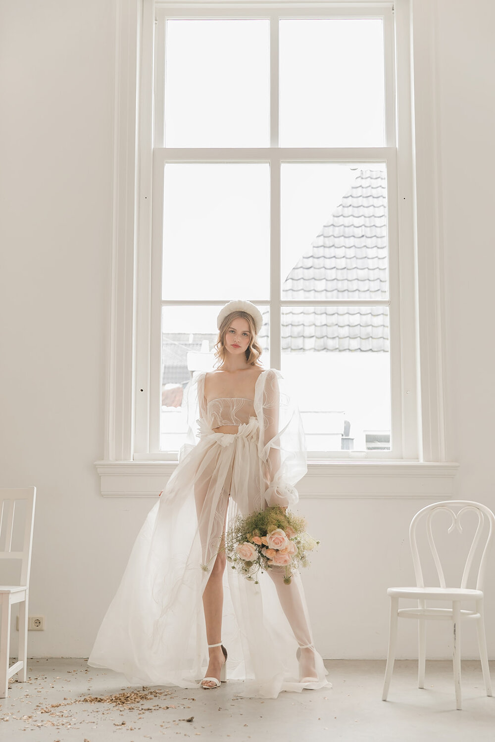 amsterdam_huwelijksfotograaf_bruidsshoot_juni21-18.jpg