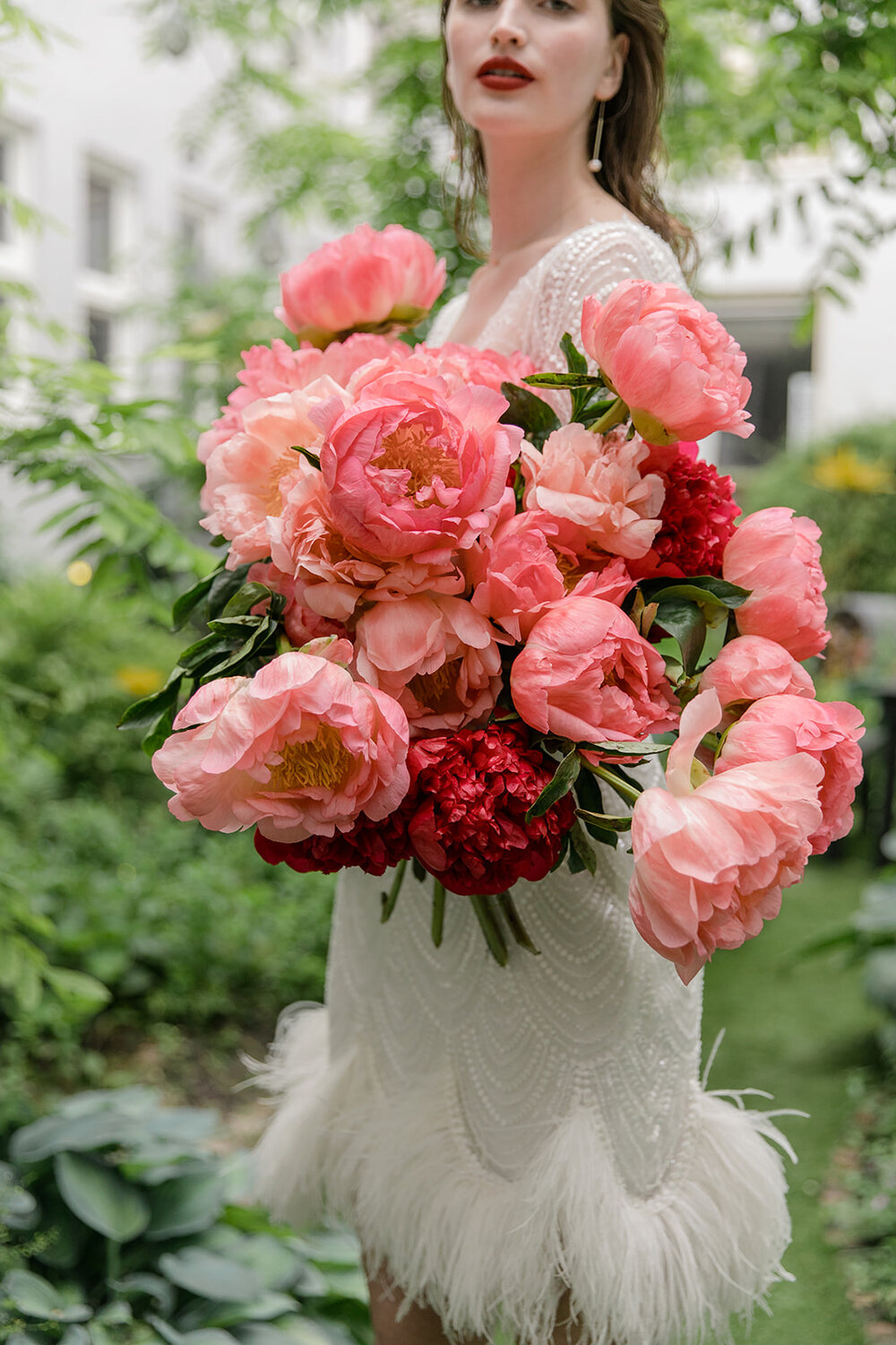 amsterdam_wedding_photographer_bridal_shoot_june21-20.jpg