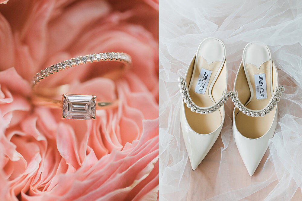 amsterdam_wedding_photographer_bridal_shoot_june_collage.jpg