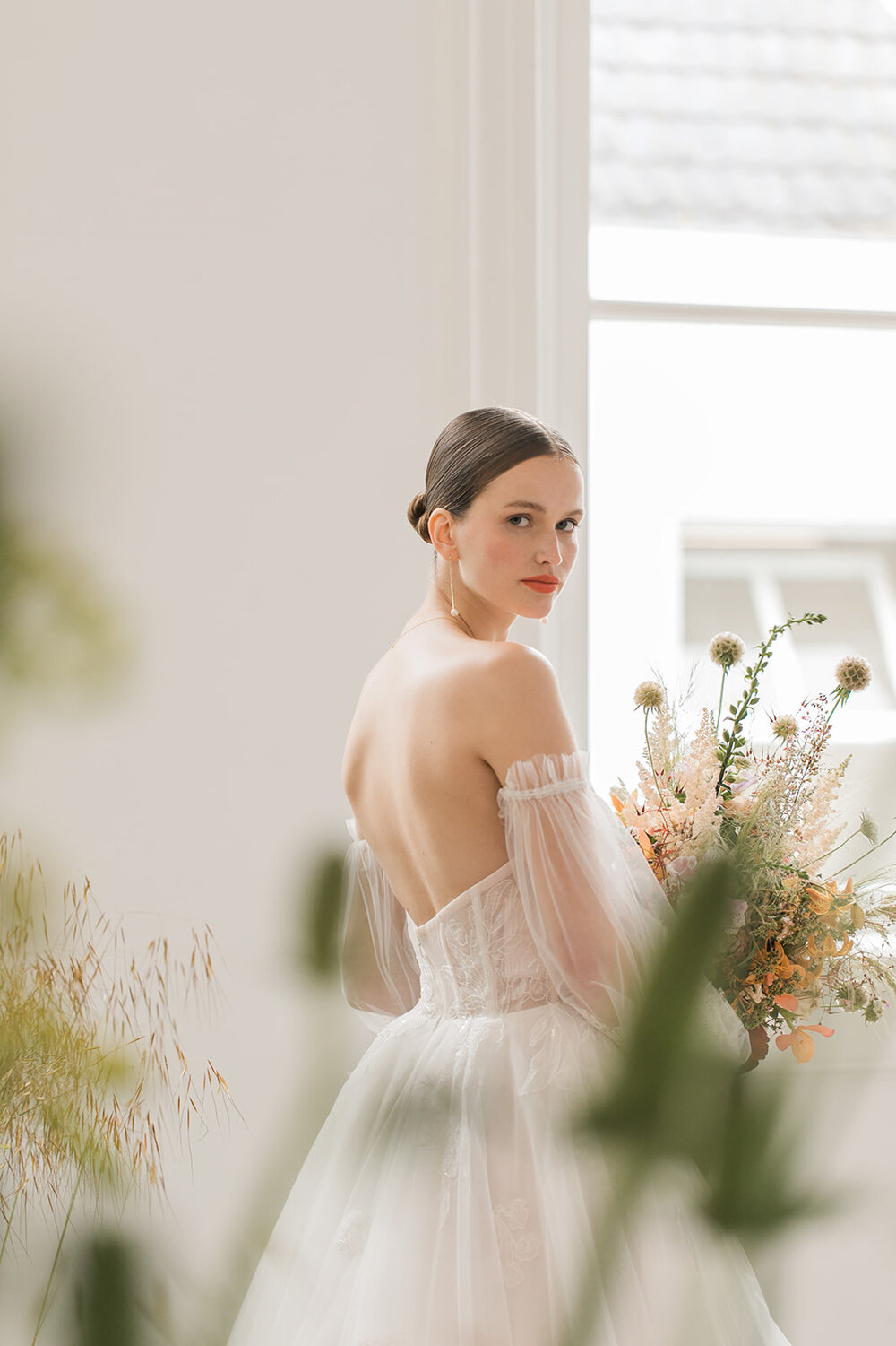amsterdam_huwelijksfotograaf_bruidsshoot_juni21-11.jpg