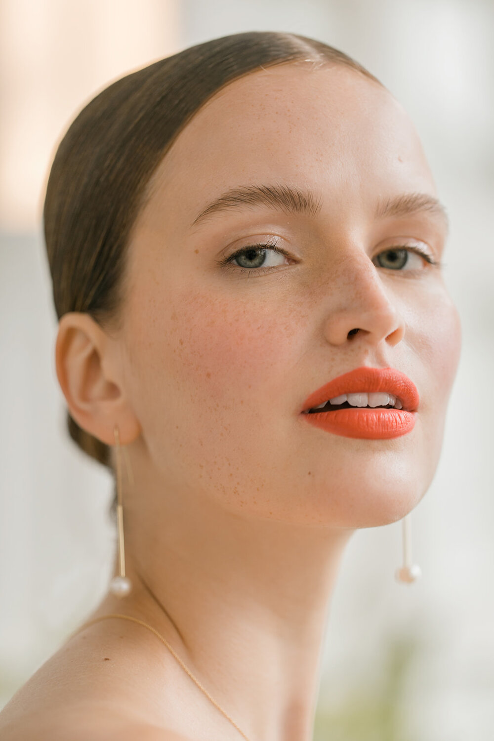 amsterdam_huwelijksfotograaf_bruidsshoot_juni21-4.jpg