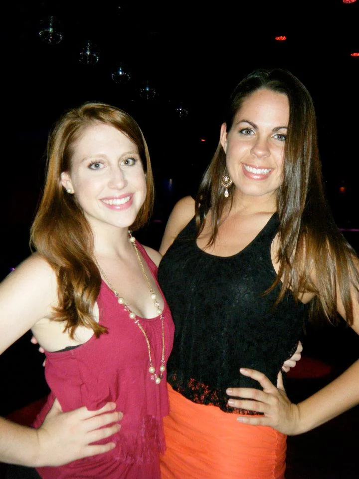 "Maury Noble, from Philadelphia, for instance, remained two months, and together they realized the peculiar charm of Latin women and had a delightful sense of being very young and free in a civilization that was very old and free."
~ F. Scott Fitzge…