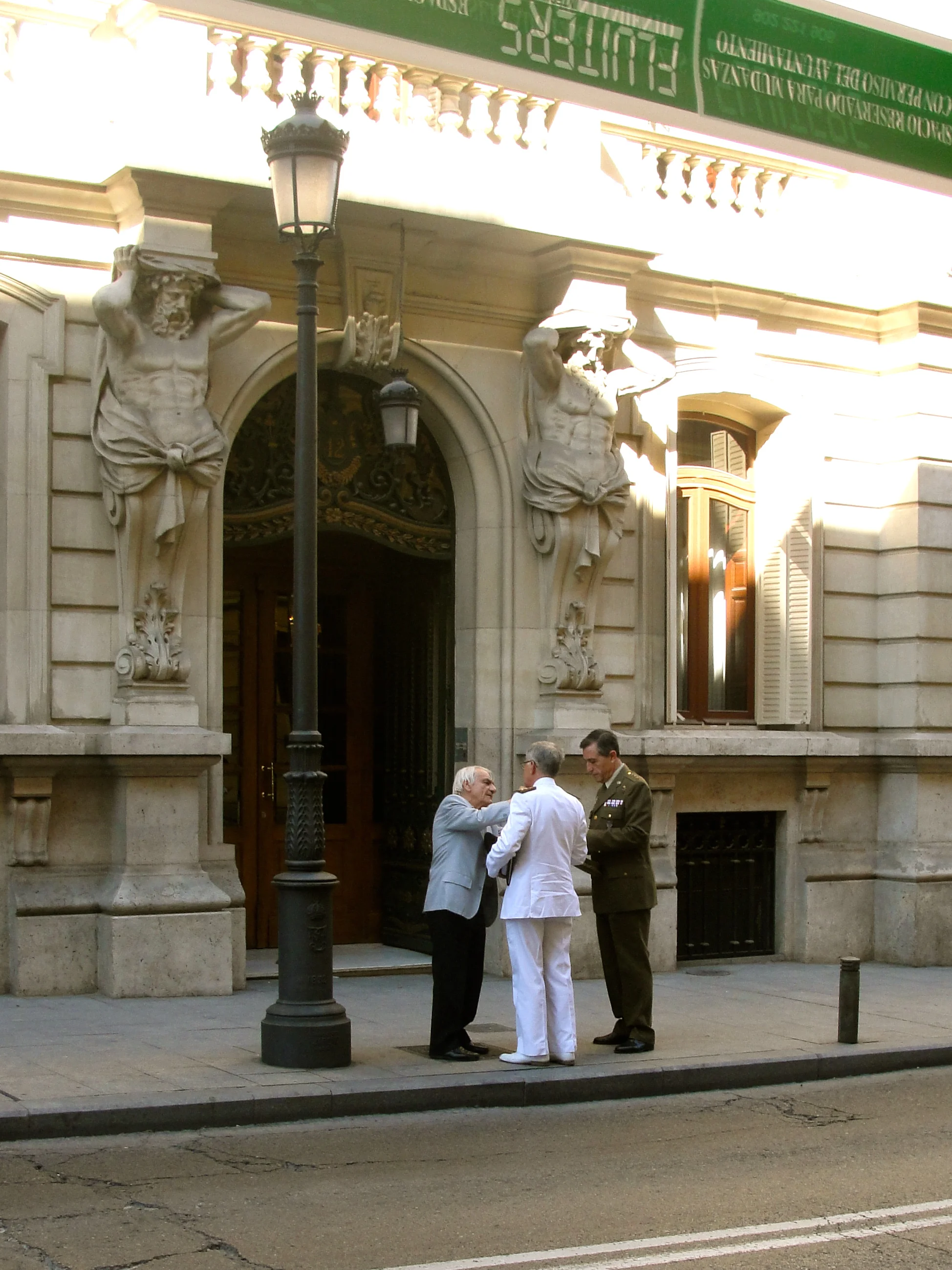DSC08749.jpg