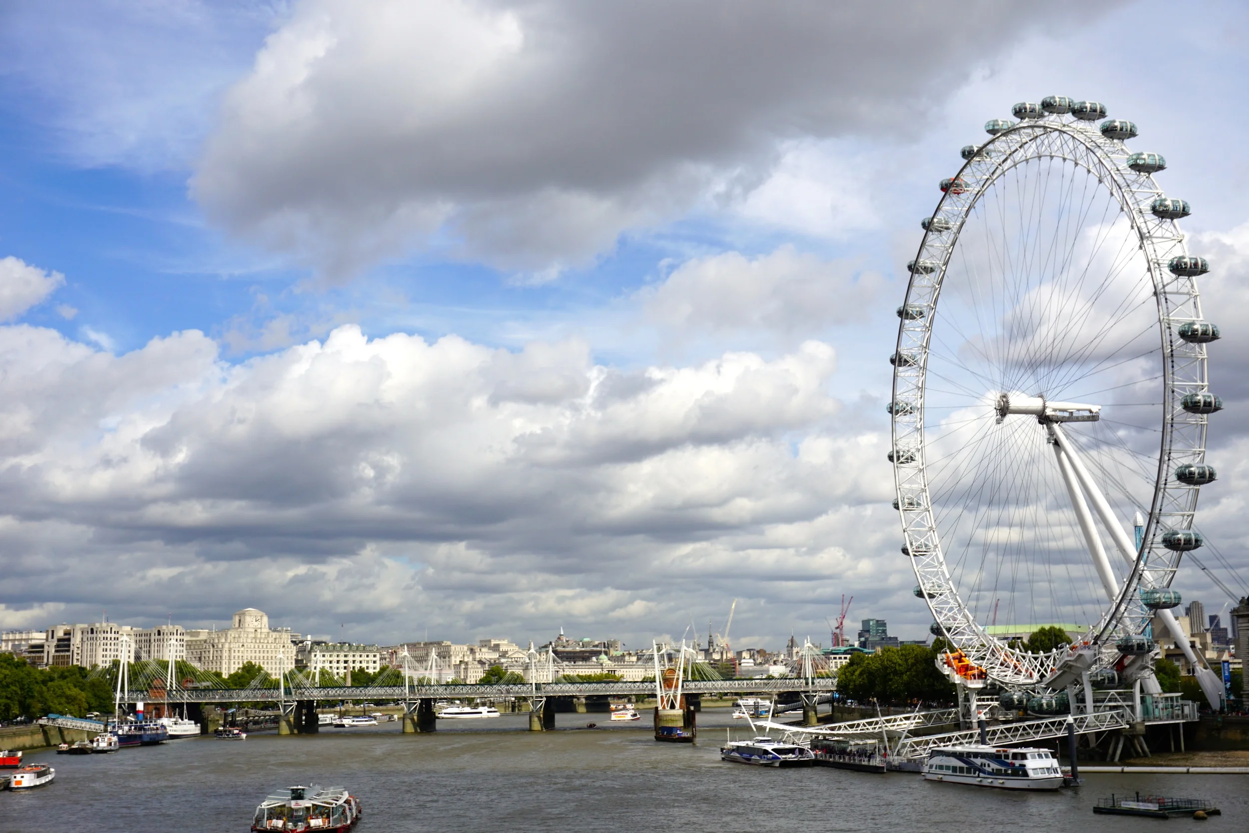 How To: Take an Exam 