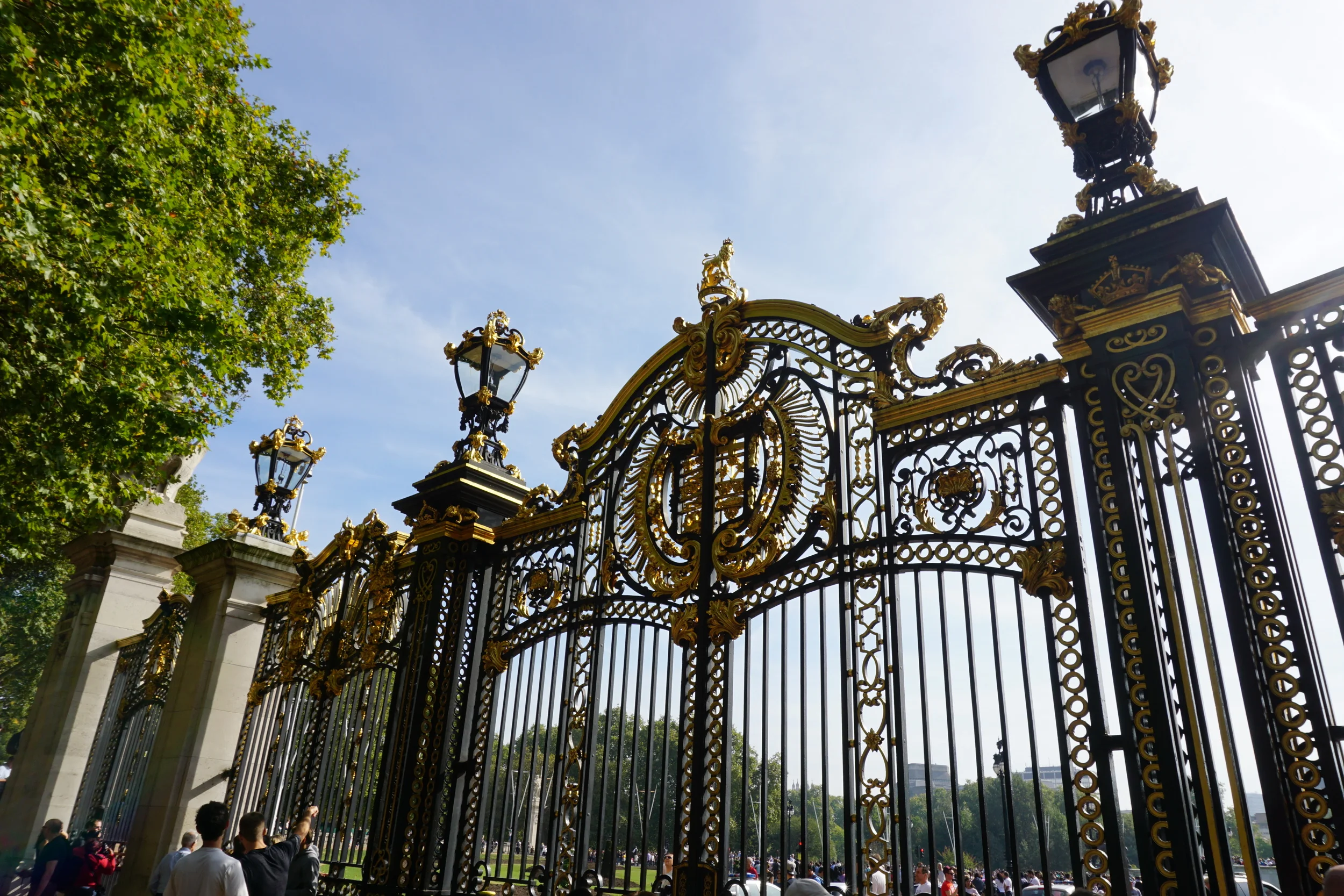 How To: Find a Church