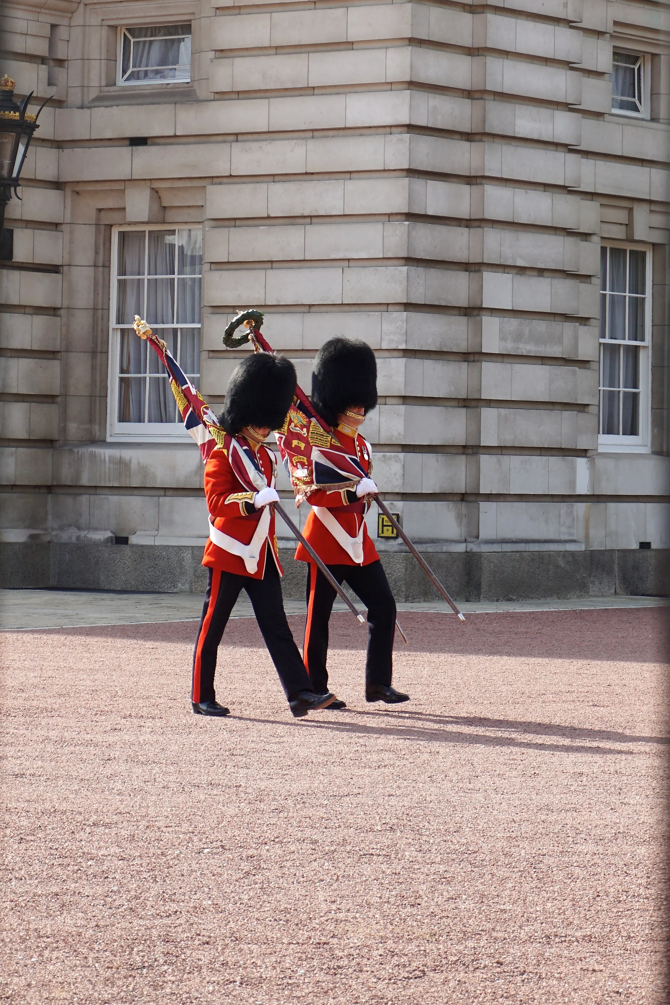 DSC00374.jpg