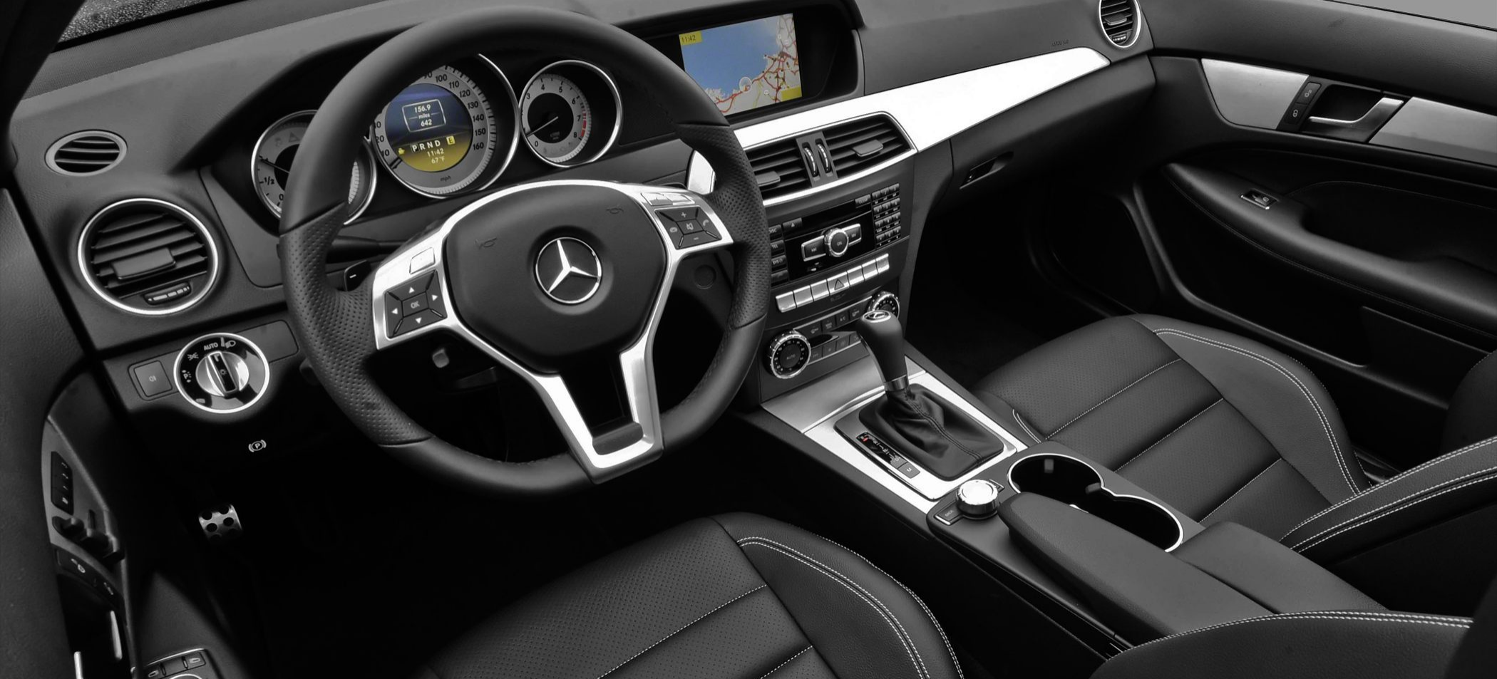 Mercedes Benz Parts Greensboro Nc Independent Mercedes Benz
