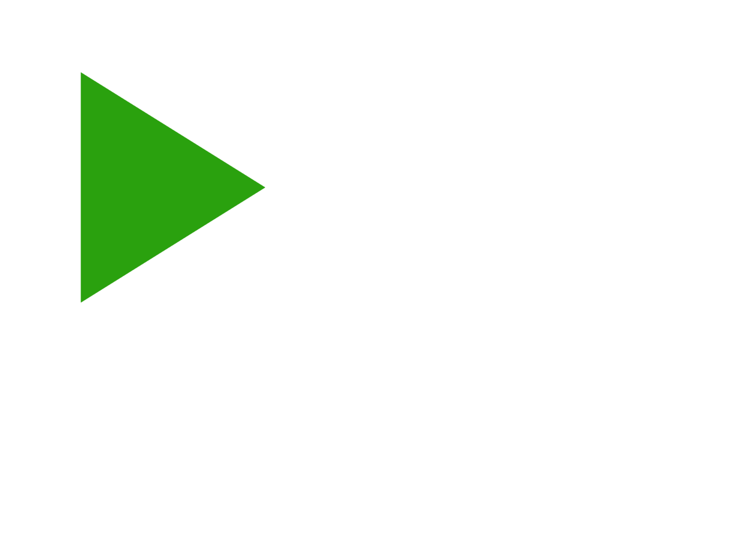 Industrial Supply Excellence (Pty) Ltd