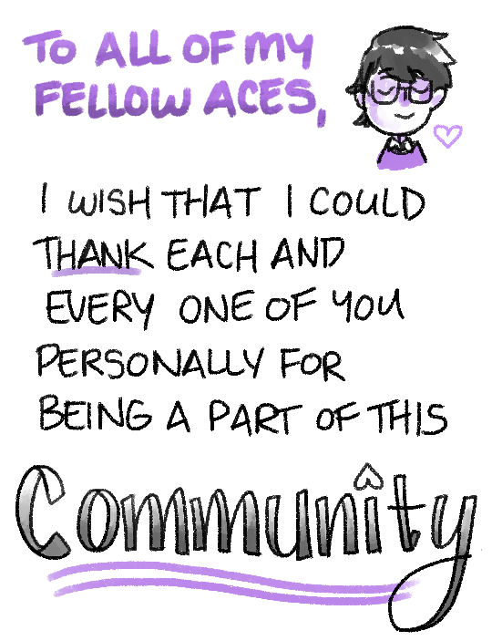 asexual awareness week 2017 t1.png