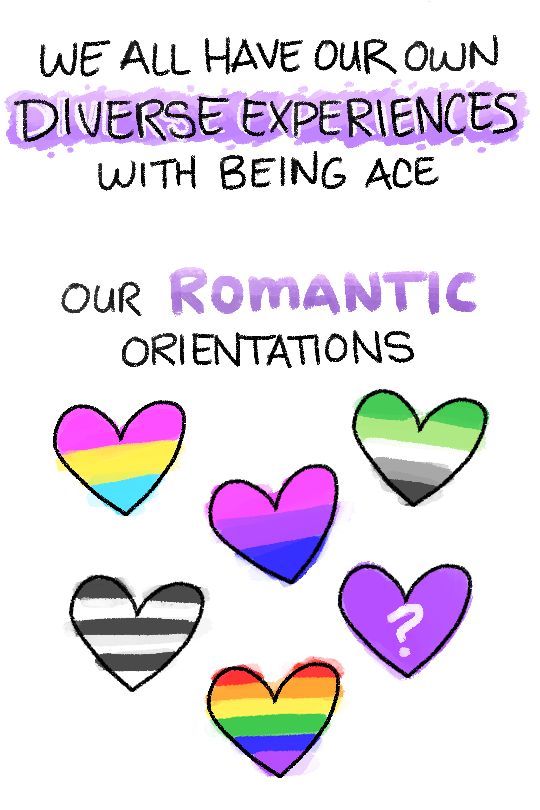 asexual awareness week 2017 t2.png