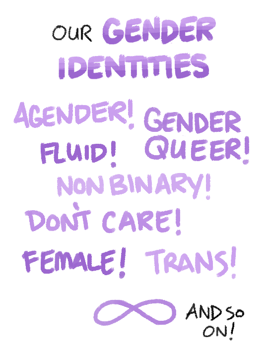 asexual awareness week 2017 t3.png