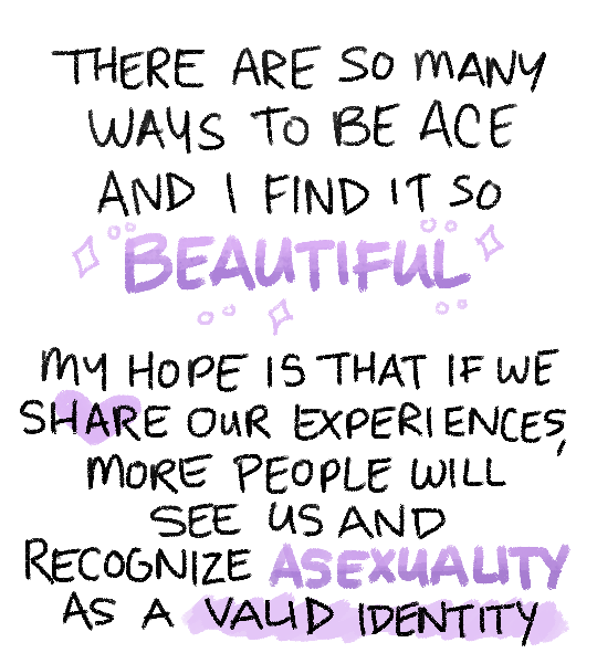 asexual awareness week 2017 t5.png