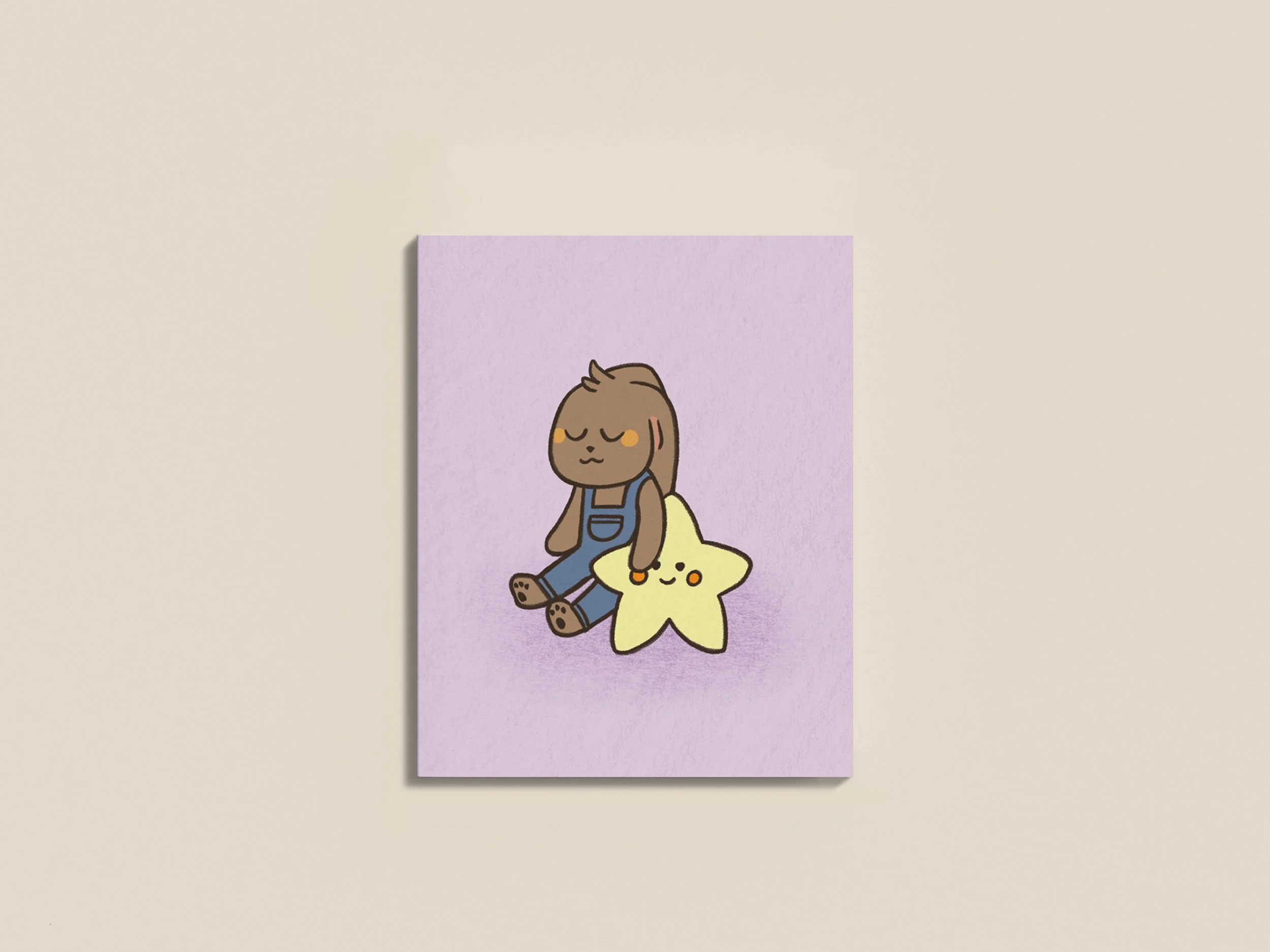 Kat_Flores_Alexis_is_Angry_Book_Back_Cover.jpg