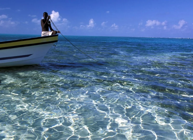  Most people spend more time planning their vacations than their financial futures 