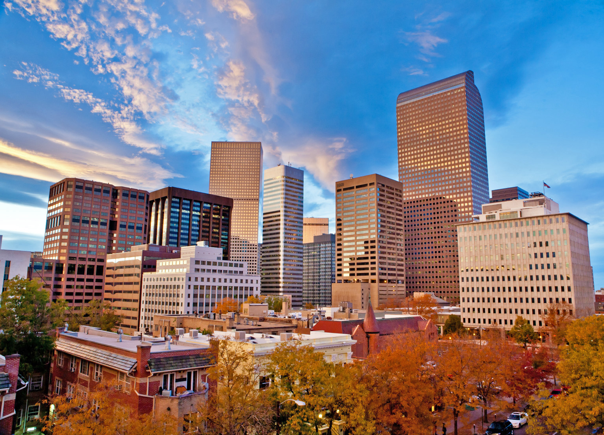 Denver.png