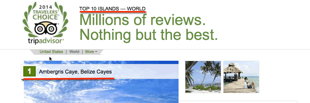 tripadvisor.gif