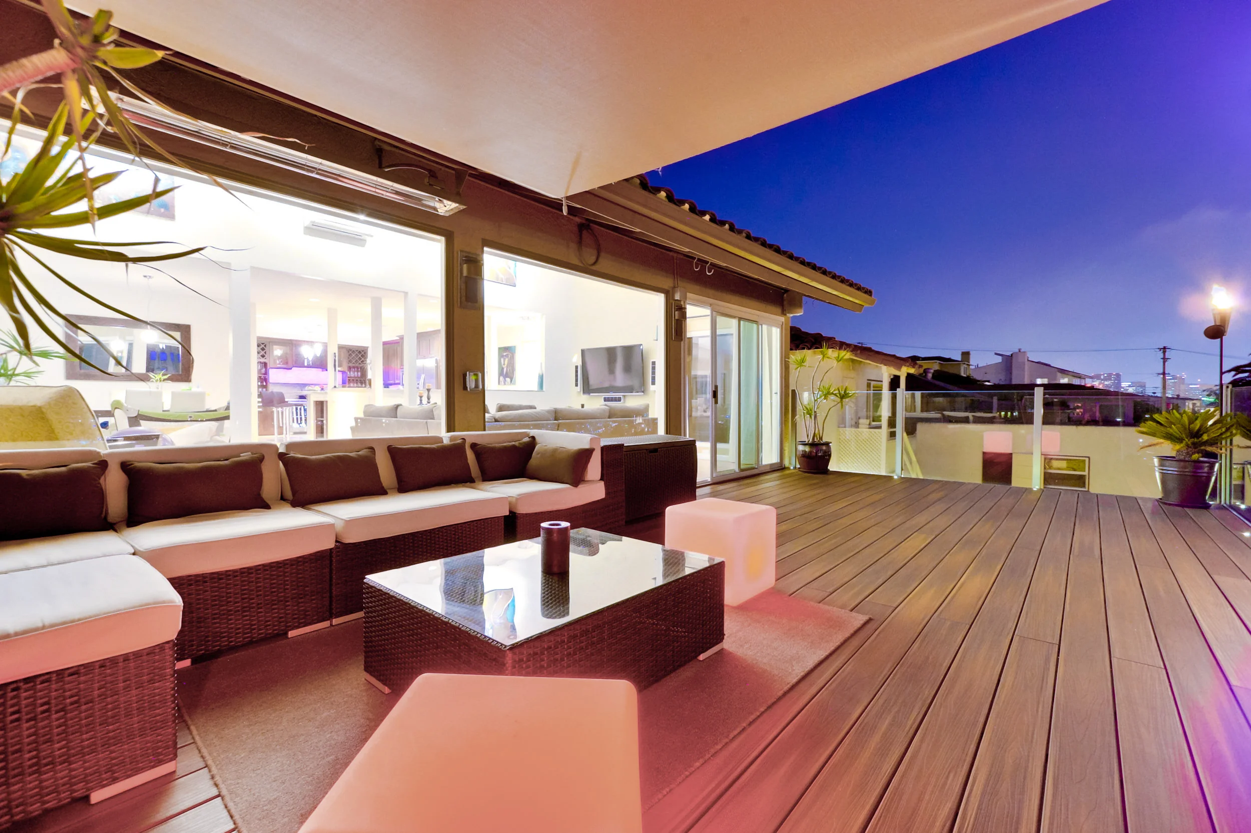 2860StateHighRes-8.jpg