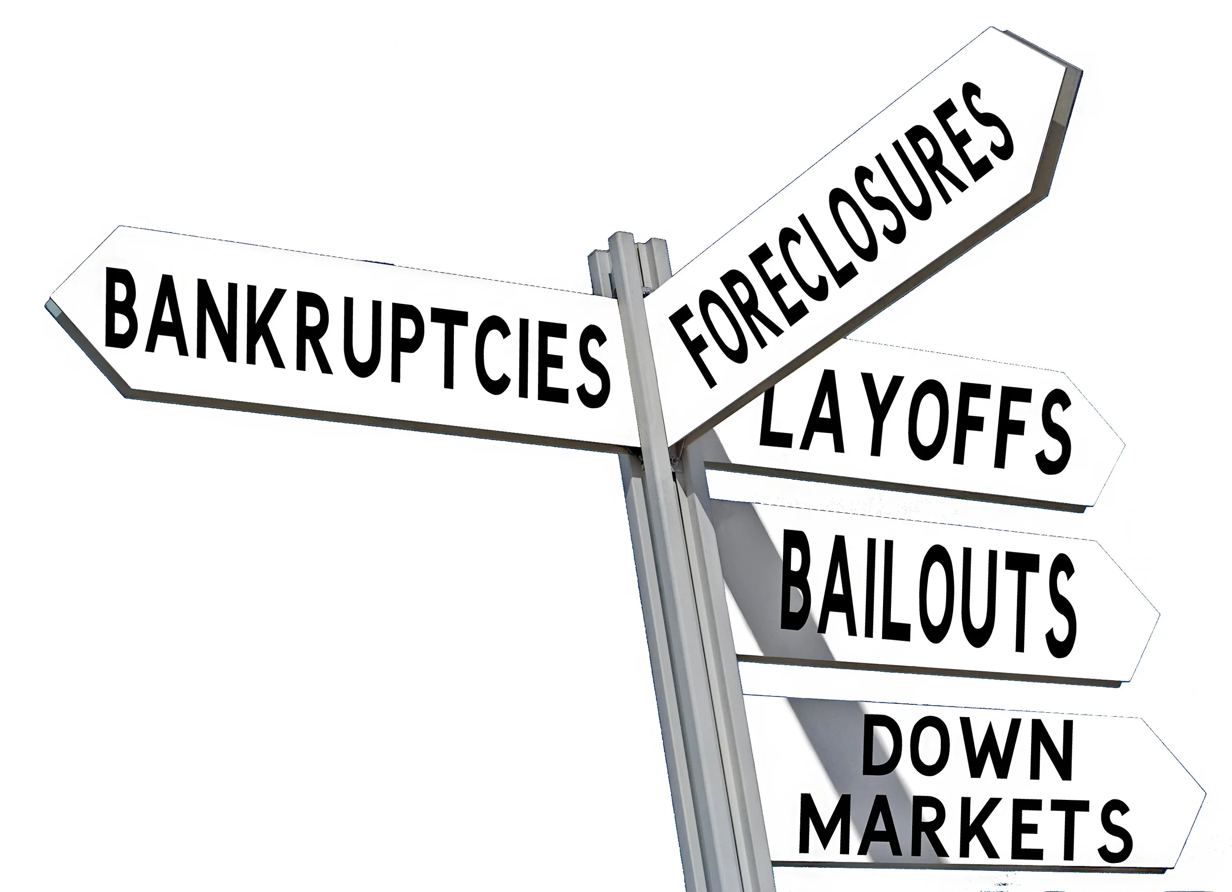bad-economy-signs2.jpg