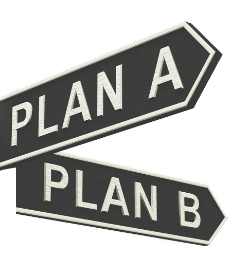 plan-a-and-plan-b-road-signs.jpg