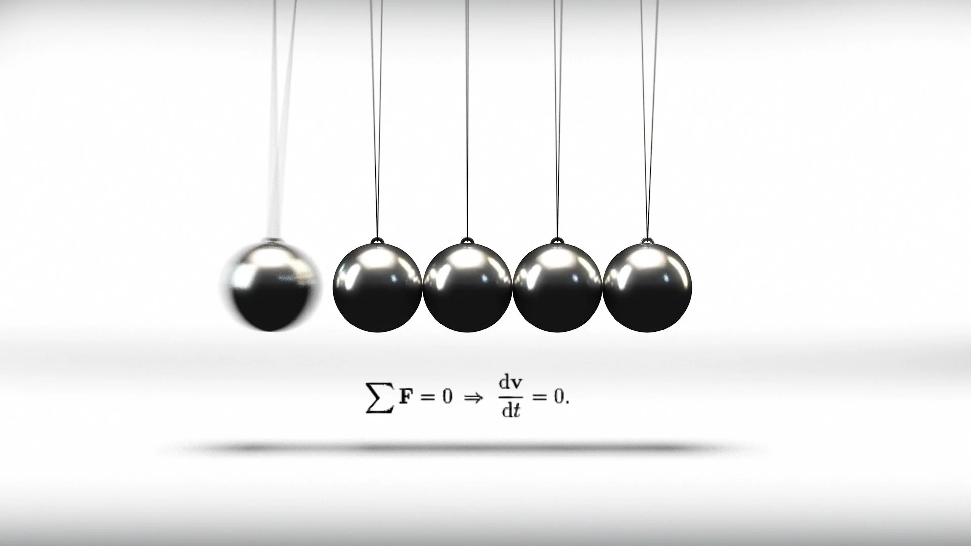 newtonsfirstlaw.jpg
