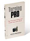 turningPro.jpg