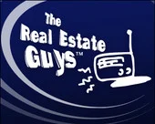 TheRealEstateGuys.jpg