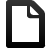doc_empty_icon&48.png