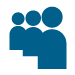 People_Icon.png
