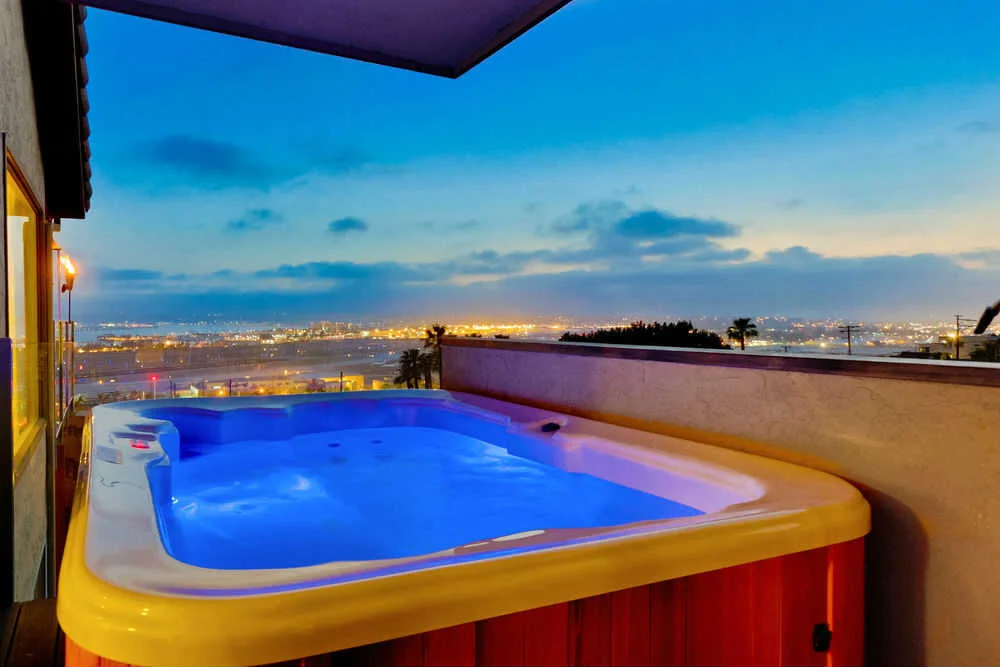 2860StateHighRes-11.jpg