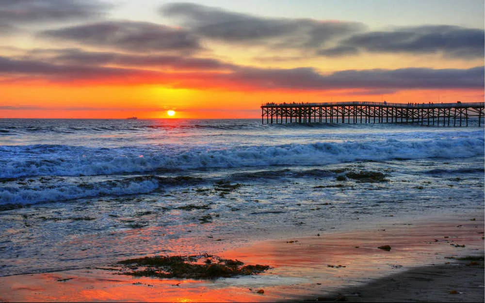 San-Diego-coast-large.jpg