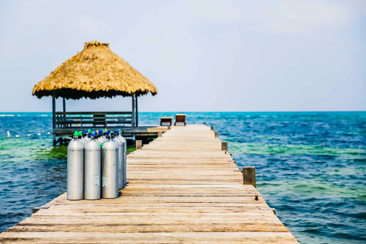 Belize-1079.jpg