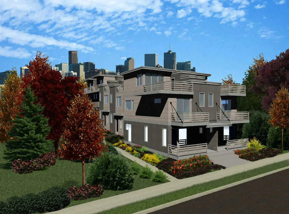 1844+Rendering.jpg