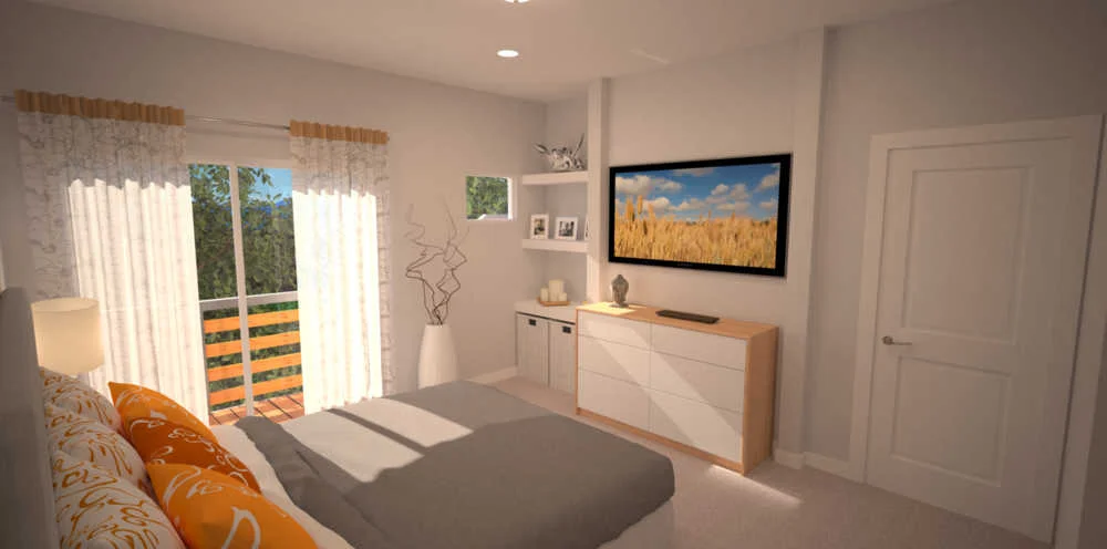 OSAGE_BEDROOM.jpg