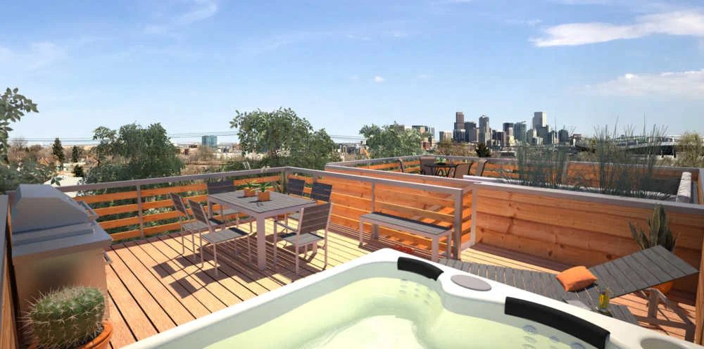 OSAGE_ROOFTOP.jpg