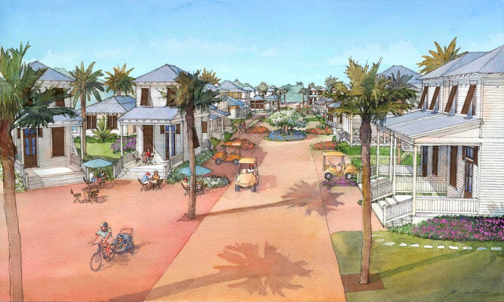 aMBV-Street+3+Rendering.jpg