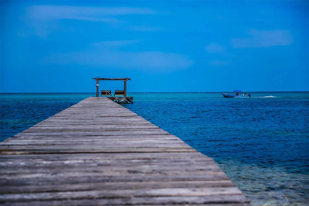 belizedock.jpg