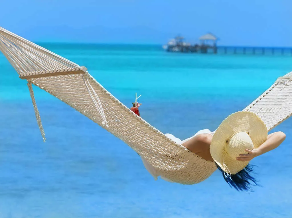belize.jpg