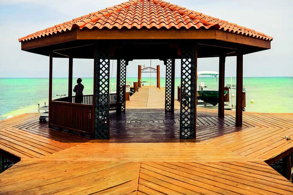 belizewooden.jpg